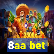 8aa bet